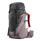 Women&rsquo;s Terra 55 Backpack image number 1