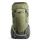 Women&rsquo;s Terra 55 Backpack image number null