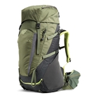 Women&rsquo;s Terra 55 Backpack image number null
