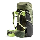 Women&rsquo;s Terra 55 Backpack image number null