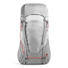 Women&rsquo;s Terra 55 Backpack image number null