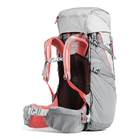 Women&rsquo;s Terra 55 Backpack image number null