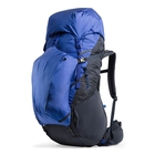 Griffin 65 Backpack image number null