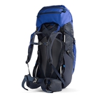 Griffin 65 Backpack image number null