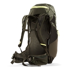 Women&rsquo;s Hydra 38 Backpack image number 0