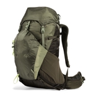Women&rsquo;s Hydra 38 Backpack image number 1