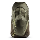 Women&rsquo;s Hydra 38 Backpack image number 2