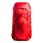 Women&rsquo;s Hydra 38 Backpack image number 0