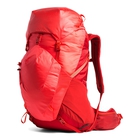 Women&rsquo;s Hydra 38 Backpack image number 1