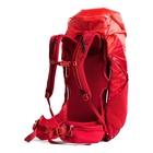 Women&rsquo;s Hydra 38 Backpack image number 2