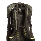 Women&rsquo;s Hydra 26 Backpack image number 2