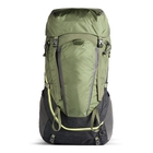 Women&rsquo;s Terra 65 Backpack image number null