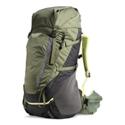 Women&rsquo;s Terra 65 Backpack image number null