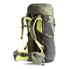 Women&rsquo;s Terra 65 Backpack image number null