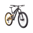 Diamondback Clutch 2 27.5 Women's Bike - 2017 image number 1