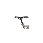 Diamondback Clutch 2 27.5 Women's Bike - 2017 image number 5