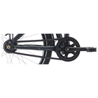 Tern Node D7i Folding Bike image number null