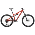 Salsa Redpoint Carbon SLX 27.5 Bike image number 0