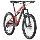Salsa Redpoint Carbon SLX 27.5 Bike image number 1
