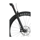 Salsa Redpoint Carbon SLX 27.5 Bike image number 2