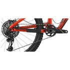 Salsa Redpoint Carbon SLX 27.5 Bike image number 5