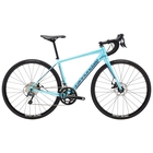 Cannondale Synapse AL Disc Tiagra Women's Bike - 2018 image number null
