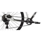 Cannondale Althea 1 Women's Bike image number null