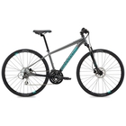 Cannondale Althea 3 Women's Bike image number null