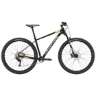 Cannondale Trail 2 27.5/29 Bike - 2018 image number null