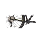 Cannondale Trail 2 27.5/29 Bike - 2018 image number null