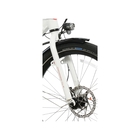 Yuba Spicy Curry Bosch Electric Bike image number 3