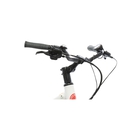 Yuba Spicy Curry Bosch Electric Bike image number 8
