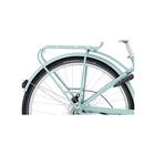 Electra Townie Commute GO! 8i Step-Through Electric Bike image number null