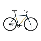 Pure Cycles Coaster Bike image number 1