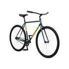 Pure Cycles Coaster Bike image number 4