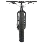 Salsa Mukluk Carbon NX Eagle Fat Bike image number 5