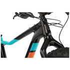 Salsa Mukluk Carbon NX Eagle Fat Bike image number 6