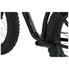 Salsa Mukluk Carbon NX Eagle Fat Bike image number 7