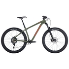 Salsa Timberjack SLX 27.5+ Bike image number null
