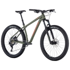 Salsa Timberjack SLX 27.5+ Bike image number null