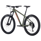 Salsa Timberjack SLX 27.5+ Bike image number null