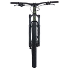 Salsa Timberjack SLX 27.5+ Bike image number null