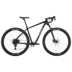 Salsa Cutthroat Carbon 3 SUS Bike image number null