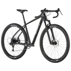 Salsa Cutthroat Carbon 3 SUS Bike image number null