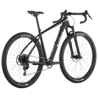 Salsa Cutthroat Carbon 3 SUS Bike image number null
