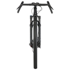 Salsa Cutthroat Carbon 3 SUS Bike image number null