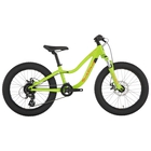 Salsa Timberjack 20 SUS PLus Kids' Bike - 2019 image number 0