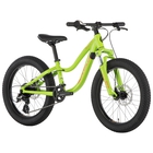 Salsa Timberjack 20 SUS PLus Kids' Bike - 2019 image number 1