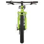 Salsa Timberjack 20 SUS PLus Kids' Bike - 2019 image number 4