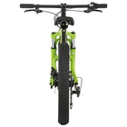 Salsa Timberjack 20 SUS PLus Kids' Bike - 2019 image number 5